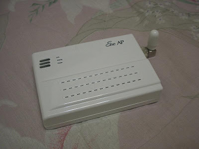 [敗家] 新玩具