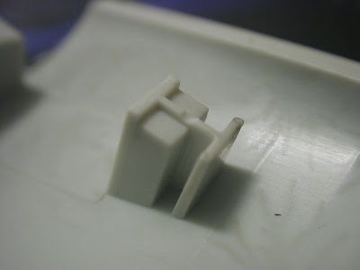[硬體] 滑鼠維修