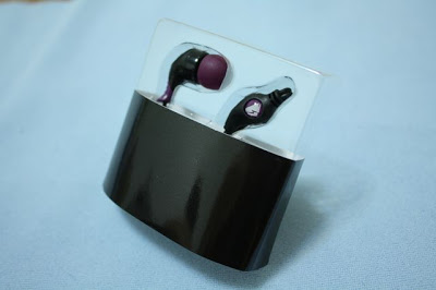 [測試] Earsquake PSP 耳機測試心得
